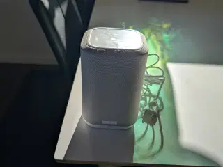 Denon bluetooth højtaler 