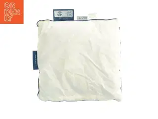 Hovedpude fra NordicComfort (str. 40 x, 45 cm)