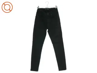 Jeans fra Black Rebel (str. XS ca. 14 år)