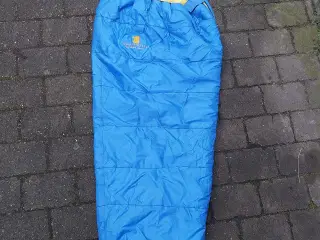 Mountain Eagle sovepose til børn