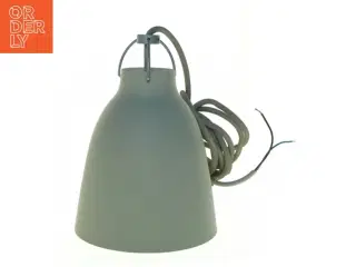 Fritz Hansen Caravaggio P1 Pendel 16.5cm (str. 22 x 16,5 cm)