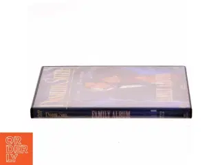 Familiealbummet (1994) [DVD]