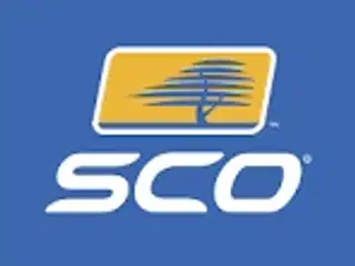 sco 3 gear købes