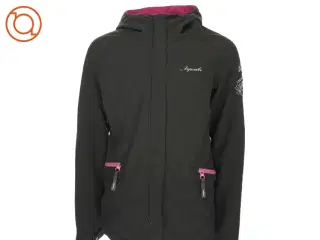 Jakke fra Icepeak (str. 152)