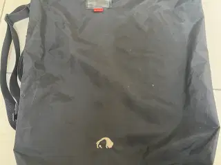 Rygsæk cover