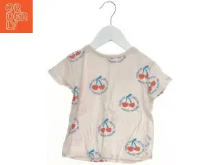 T-Shirt fra Zara (str. 92 cm)