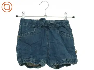 Shorts fra Pomp de Lux (str. 86 cm)