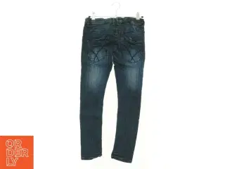 Jeans fra Tumble n Dry (str. 134 cm)
