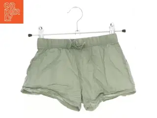 Børneshorts fra H&M (str. 86 cm)