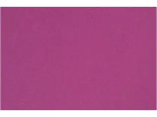 Fransk karton, A4, ark 210x297 mm, 160 g, violet, 1 ark