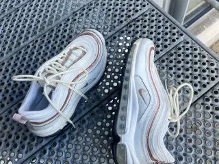 Nike air max 97