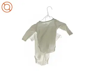 2 Bodystockings fra H&M (str. 62)