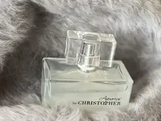 Eau de Toilette 30 ml, Aquarius by Christopher
