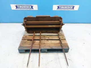 Veto Siloklo