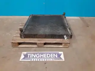 Fendt 28785096 Køler