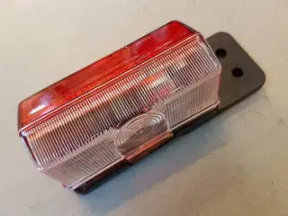 Jokon Slingrelygte med pendel