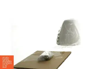 Nordlux Funk Pendel Lampe fra Nordlux (str. Ø. 12 cm)