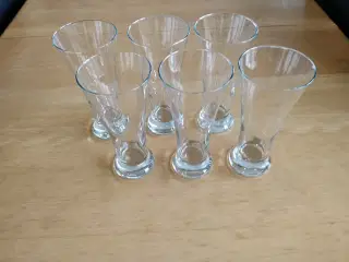 Glas