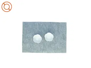 Skåle (str. 10 x 5)