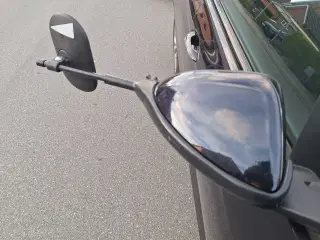 Emuk camping spejl insignia b