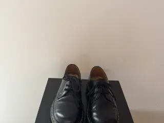 Dr. Martens sko til salg!