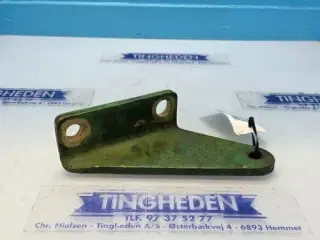 John Deere 6300 Beslag R. L77476