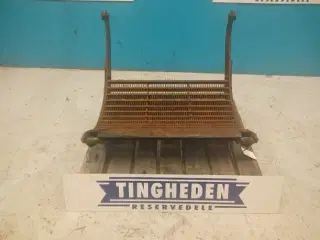 New Holland CR9090 Bro 87532985