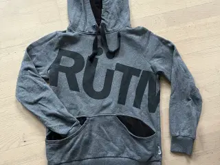 Rütme hoodie str s