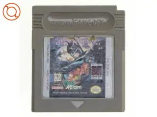 Batman forever fra Nintendo (str. 6 cm)