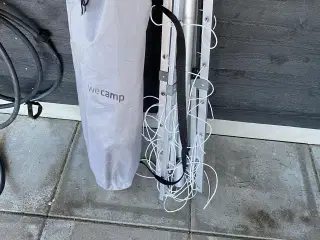 Tørrestativ 