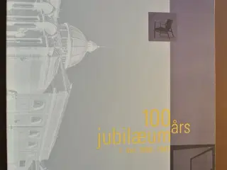 arkitekten 23 1998, emne: arkitektur