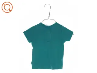 Bluse fra H&M (Str 68 cm)