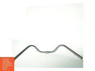 Puch maxi originalt styr i forkromede (str. 54 cm)