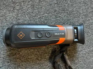 Kahles Helia TI 35 Termisk spotter
