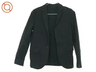 Sommerjakke fra Dior (str. 152 cm)