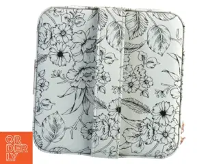 doTERRA oliebeholder (str. 14x14x10 cm)