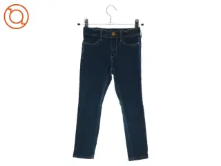Bukser fra H&M (str. 110)