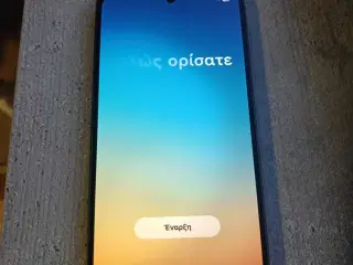 Samsung galaxy s24 FE 