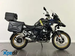 BMW R 1250 GS