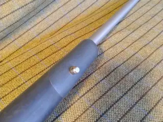 Sako 75 syntetisk stainless 308 win.