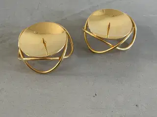 Lysestage 