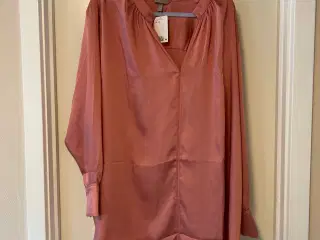 Ny H&M kjoleI str. 3XL