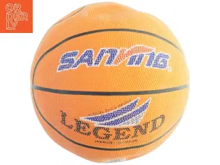 Basketball (str. Ø 23 cm)