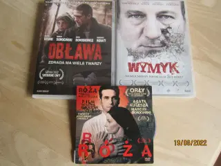 DVD.FILM. 2 verdenskrig
