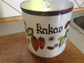 kakaokrukke