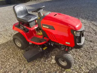 Snapper havetraktor SPX110