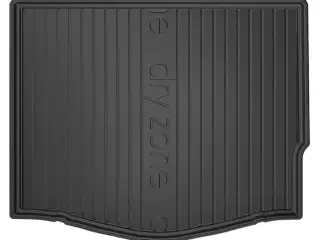 Bagagerumsbakke Ford Focus III HB 2010-2019
