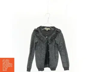 Cardigan fra bombiBitt (str. 98 cm)