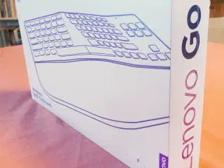 Tastatur