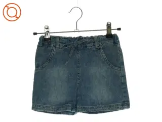 Shorts fra Name it (Str. 86)